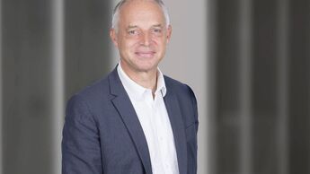 Xavier Peugeot