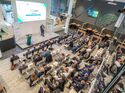 ZERO EMISSION SUMMIT 2024