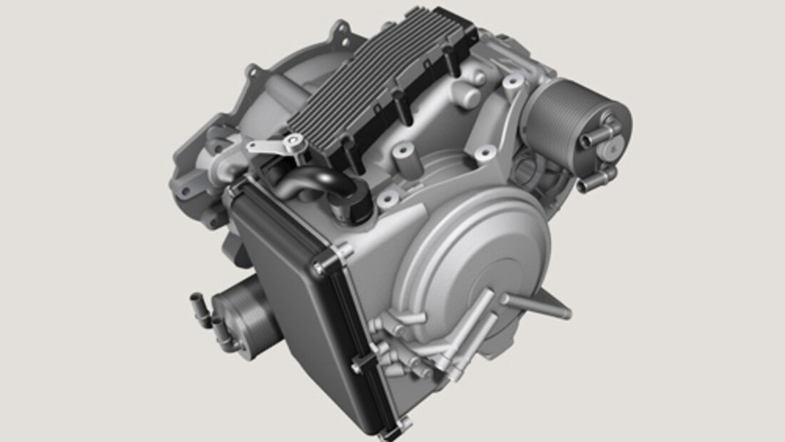 ZF