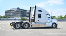 ZF Friedrichshafen