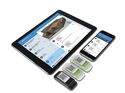 ZF Openmatics deTGAtive