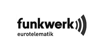 ZF Telematik-Apps