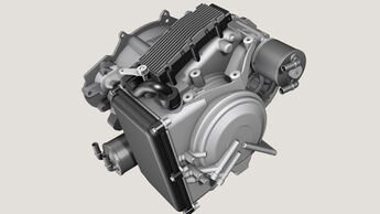 ZF
