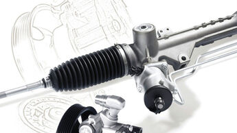 ZF