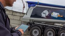 ZF eWorX