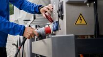 ZF eWorX