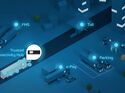 ZF übernimmt Intellic und bettet smarten Tachografen ins eigene Telematik-Portfolio ein.