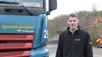 Ziegler Gustav Thomas Rosenberger Christian Dürmentingen