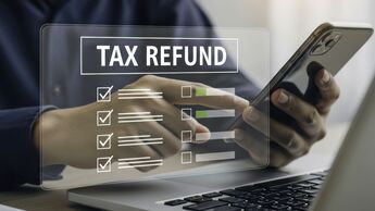 accounting,application,bar,budget,business,cash,checklist,concept,credit,currency,debit,debt,digital,document,economy,finance,financial,form,government,hand,income,investment,laptop,loan,mobile,money,online,payment,people,phone,planning,profit,progress,refund,reimbursement,return,saving,service,task,tax,technology,transaction,wealth