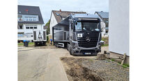ahrtal, rollrasen