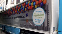 aldi, sued, brinkmeier, erdgas, lkw, emission, cng
