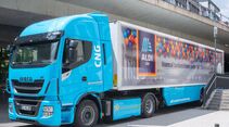 aldi, sued, brinkmeier, erdgas, lkw, emission, cng