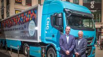 aldi, sued, brinkmeier, erdgas, lkw, emission, cng