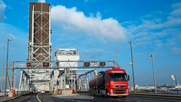 antwerpen, hafen, abenteuer, belgien
