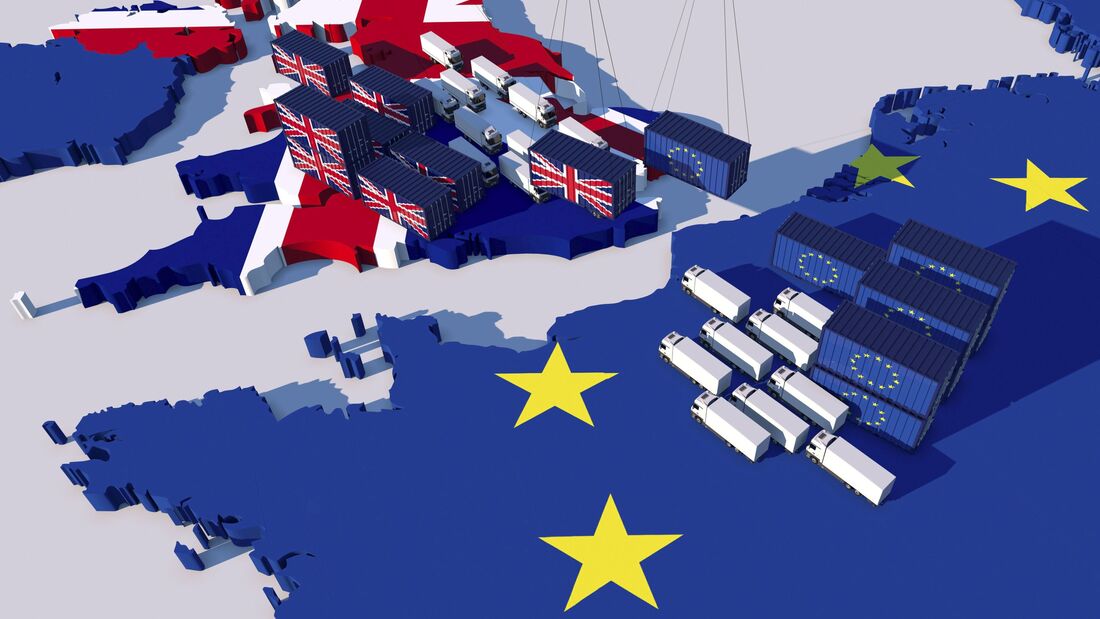 brexit 