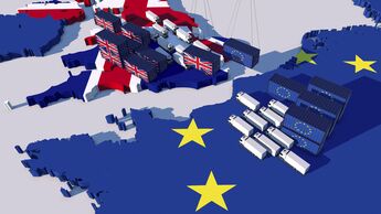 brexit 