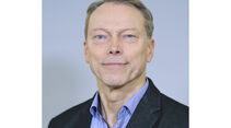 brockmann