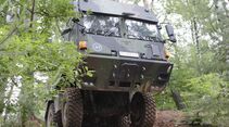 bundeswehr, man, gelände, einsatz, multi