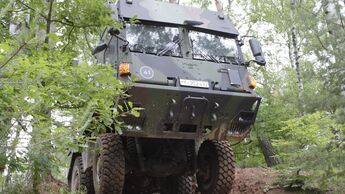 bundeswehr, man, gelände, einsatz, multi