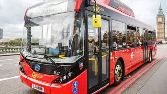 byd, adl, bus, elektro, enviro