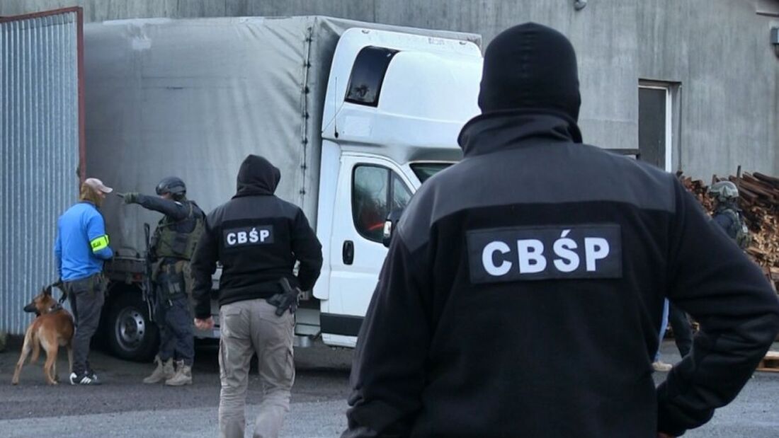 cbsp.policja.pl