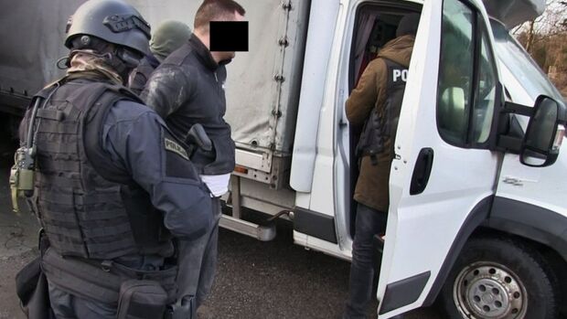 cbsp.policja.pl
