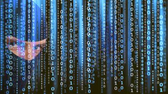 cyber vorhang