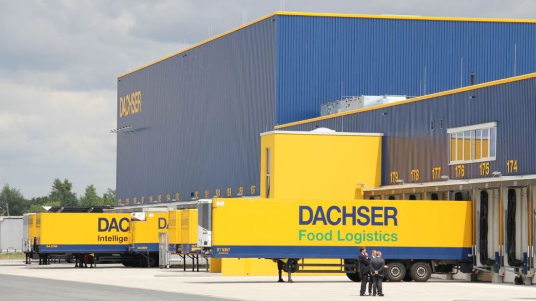 dachser_niederlassung_mannheim