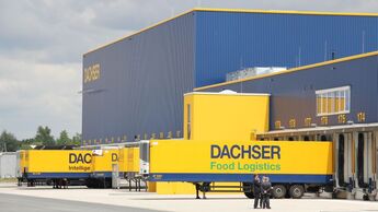 dachser_niederlassung_mannheim