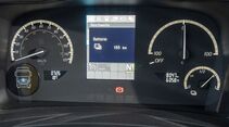 dachser, stuttgart, city, logistik, emission, lieferung, free, delivery