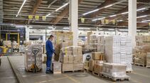 dachser, stuttgart, city, logistik, emission, lieferung, free, delivery