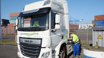 daf