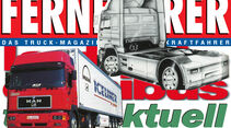 design, studie, skizze, erlkönig, modell