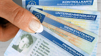e-Kommunikation, Telematik