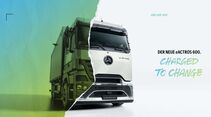 eActros 600