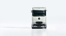 eActros 600