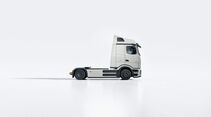eActros 600