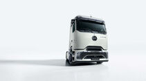 eActros 600