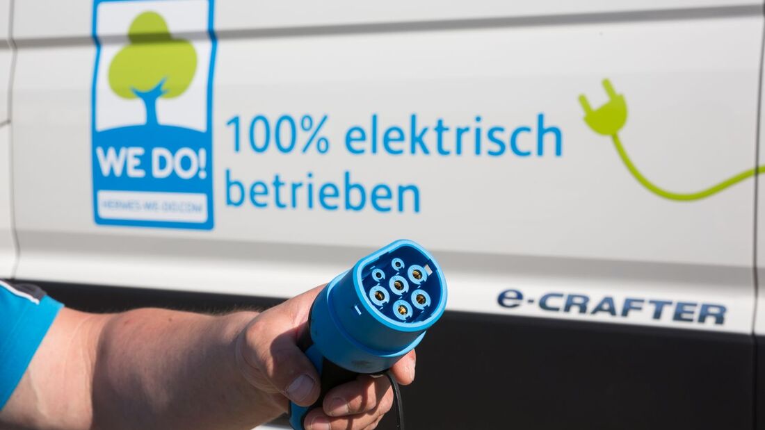eCrafter Hannover