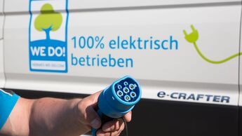 eCrafter Hannover