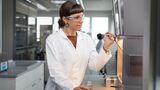 eFUEL GROUP und LIQUI MOLY wollen herausfinden, wie synthetische Kraftstoffe, Motoröle und Additive optimal zusammenspielen. Erste Tests sollen unter den hohen Belastungen des Motorsports stattfinden.