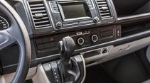 ecab von abt sportsline