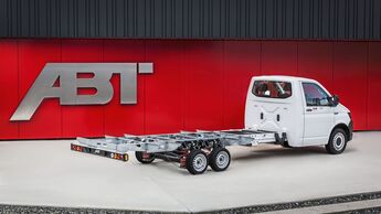 ecab von abt sportsline