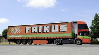 econic, magna-steyr, frikus