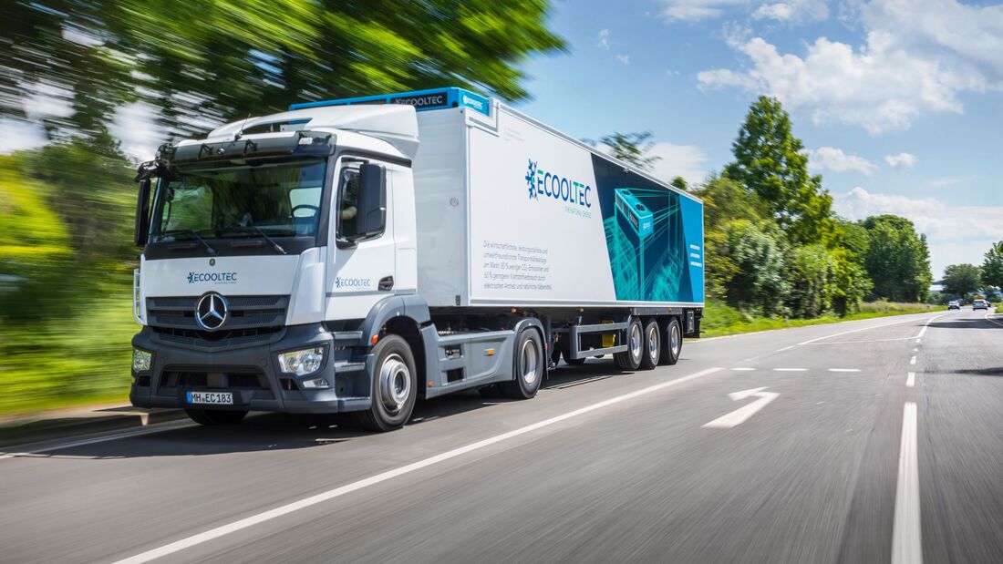 ecooltec Sponsored Post/Online-Advertorial 