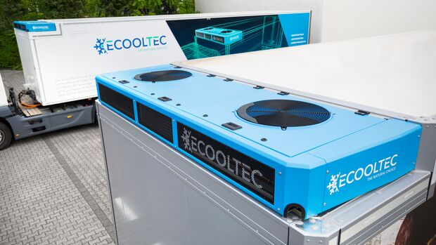 ecooltec Sponsored Post/Online-Advertorial Detail 08.5.23