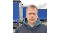 edwin atema, gewerkschaft, niederlande