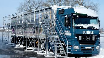 enteisungsanlage_guenzburger_steigtechnik