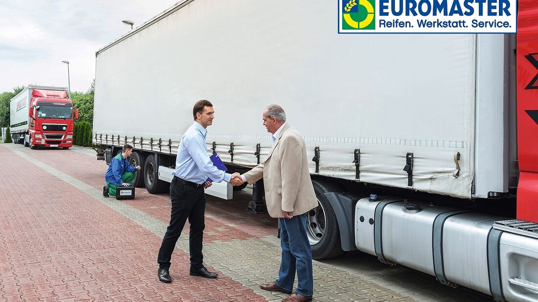 euromaster, michelin