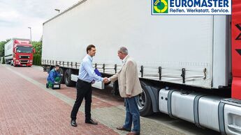 euromaster, michelin